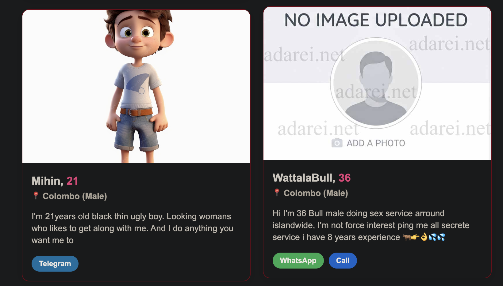 1785431367502.png