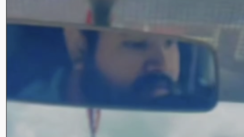 1785432894106.png
