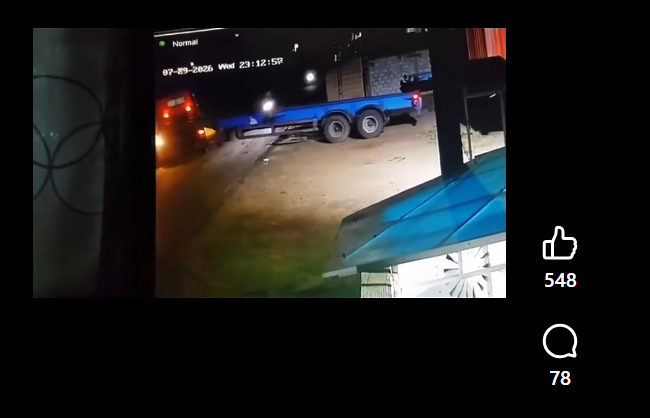 1785435828282.png