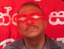 1785831643915.png
