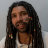 1785837720011.png