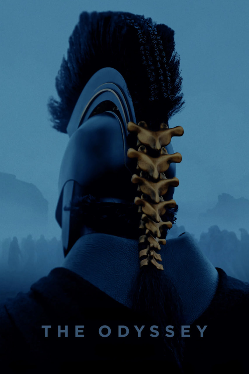 1785849182748.png