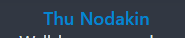 1785912544134.png