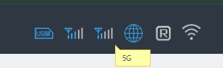 1785939584899.png