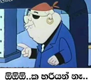 1785998594241.png