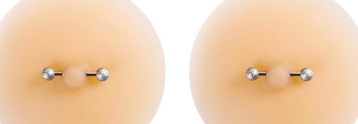 1786006844561.png