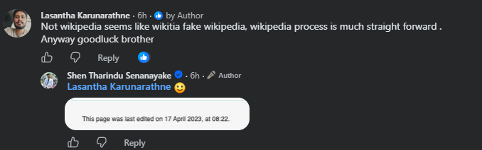 1786101322139.png