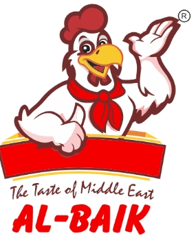 1786190184301.png