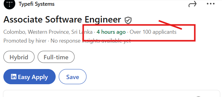 1786368653185.png