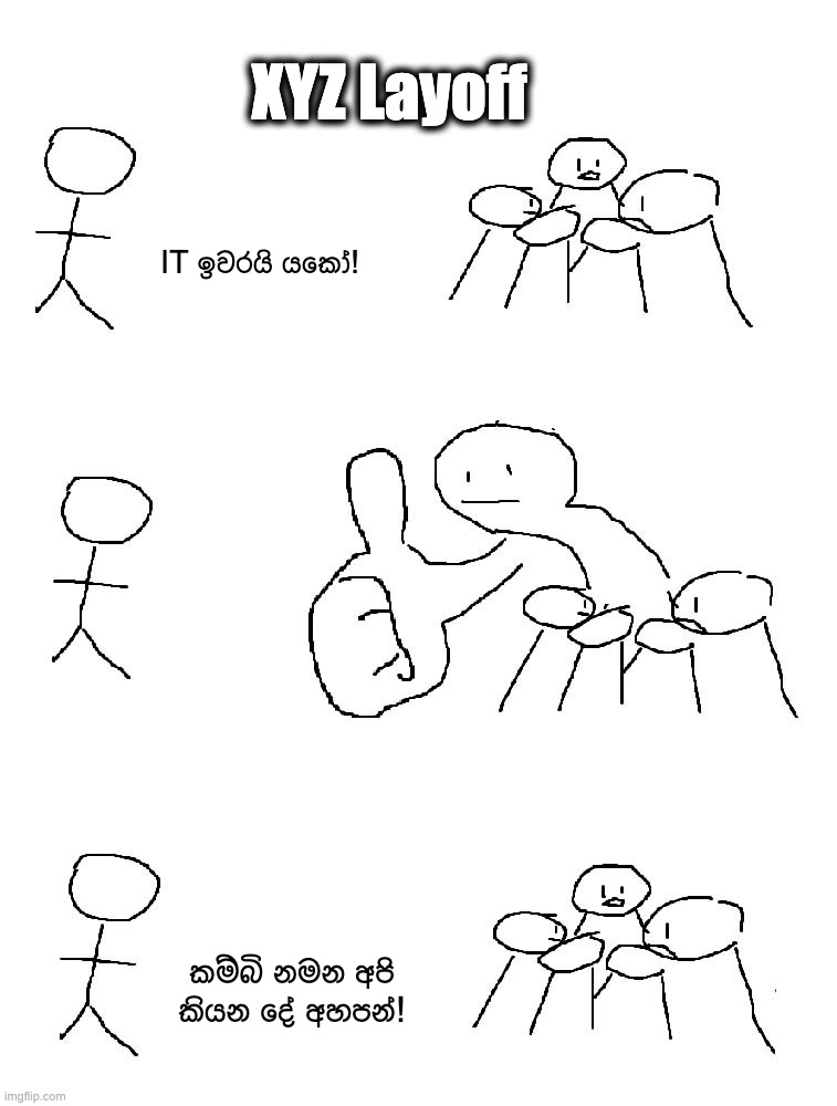 1786371169359.png