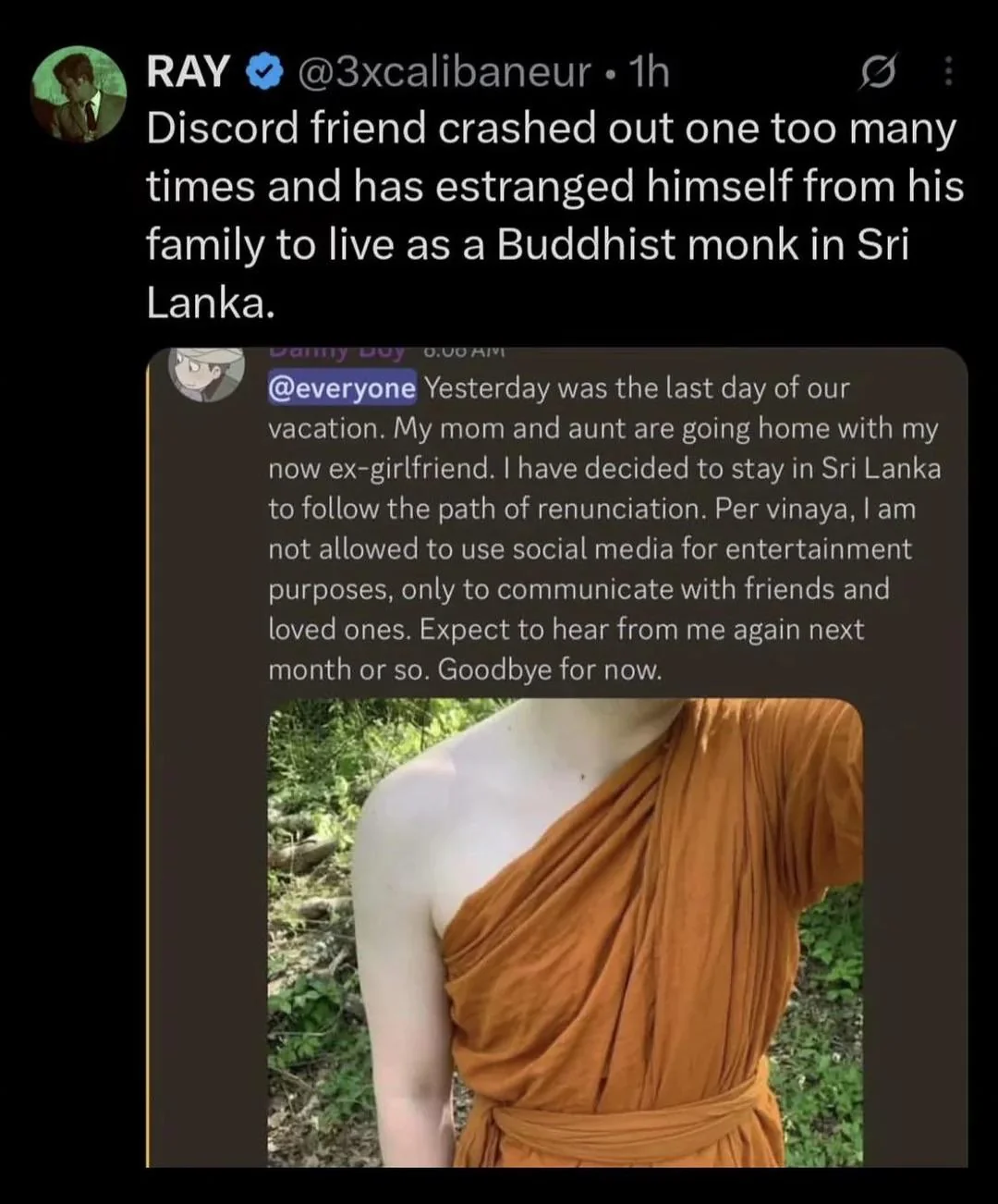 1786431534061.png
