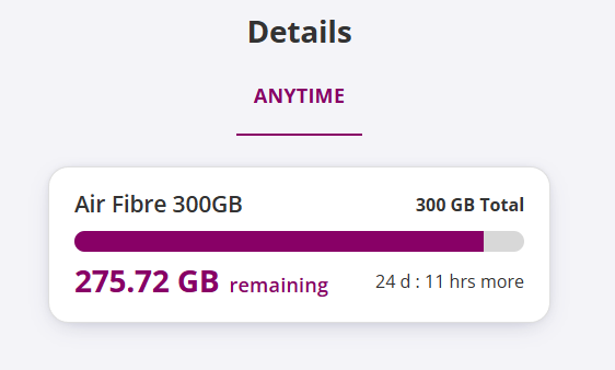 1786433159267.png
