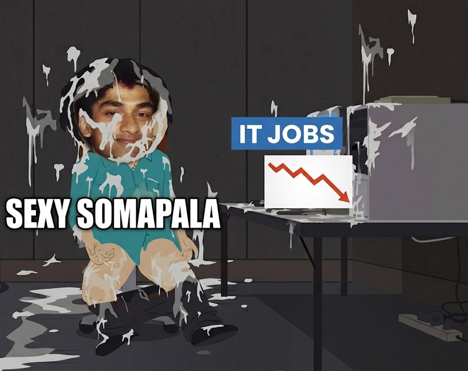 1786468786540.jpeg