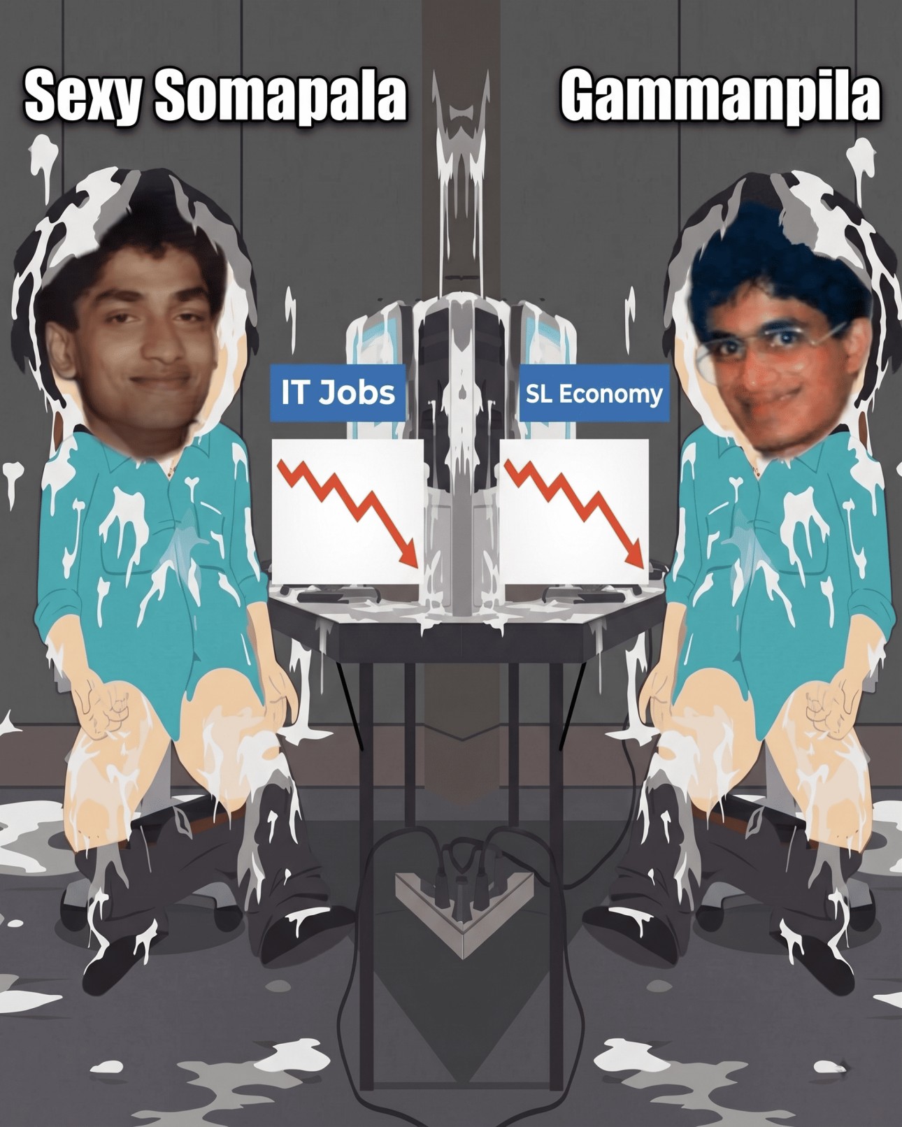 1786470779816.jpeg