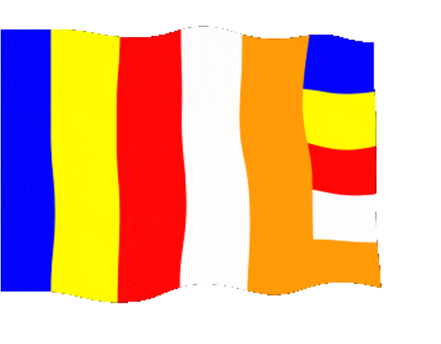 1786528528486.png