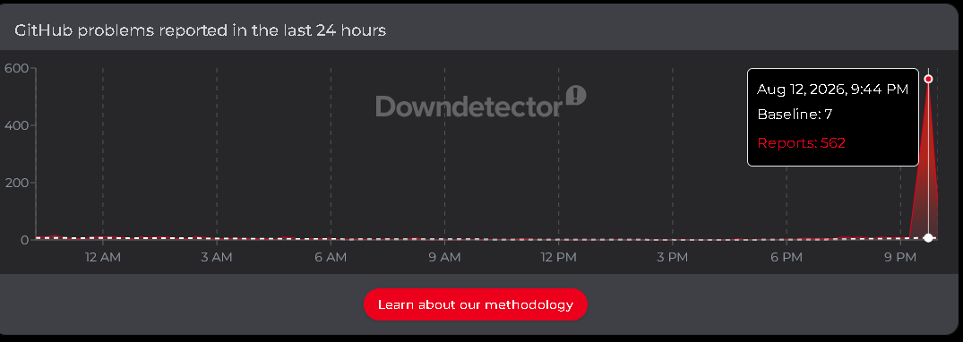 1786553405279.png