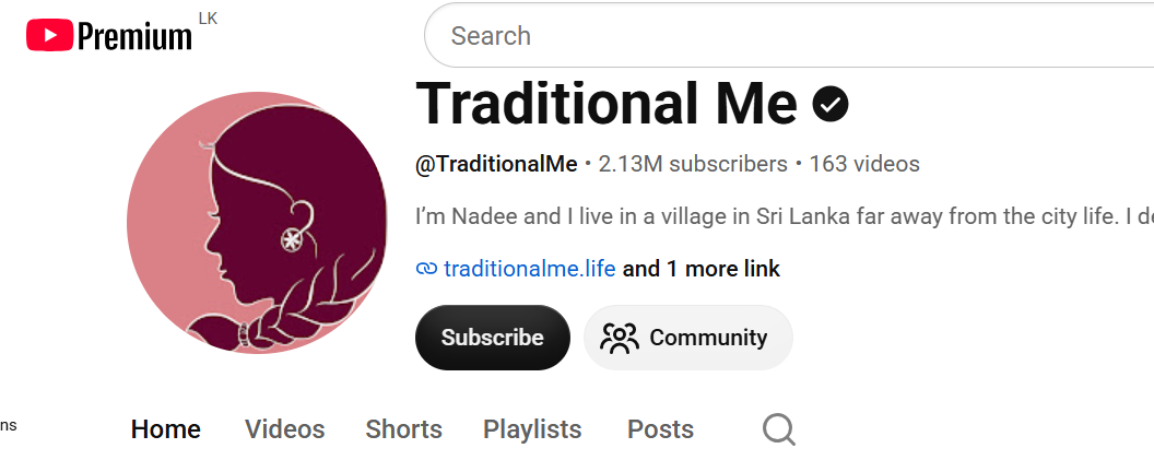 1786560071096.png