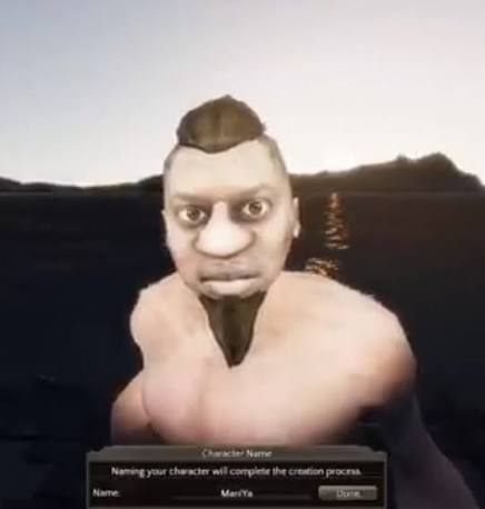1786587846745.png