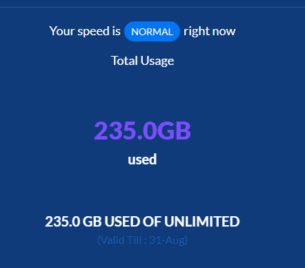 1786878774773.png