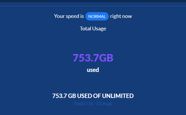 1786879011487.png