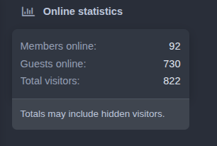 1786880722691.png