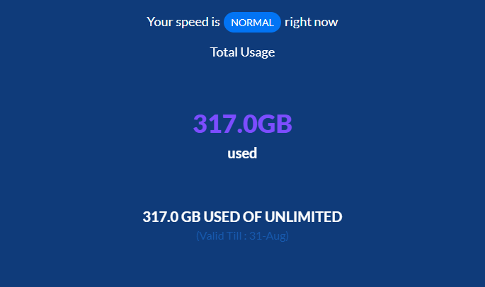 1786892551942.png