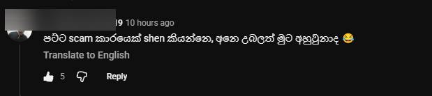 1787107928258.png