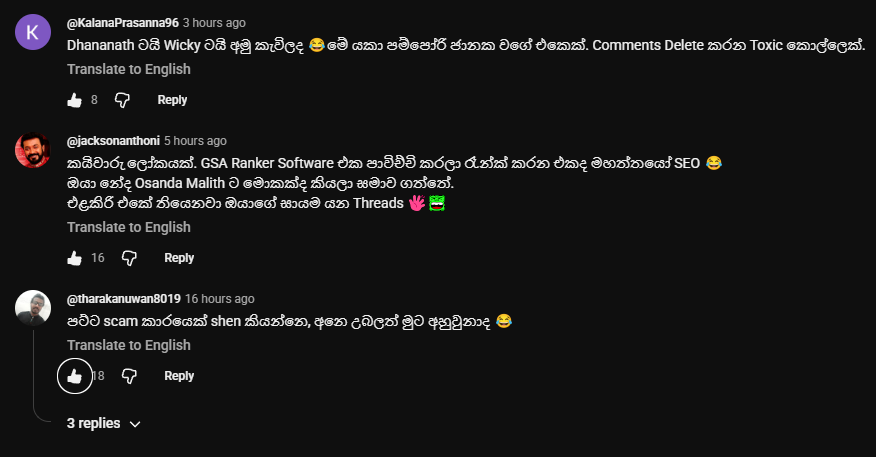 1787127150772.png
