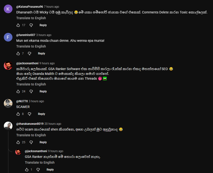 1787141192020.png