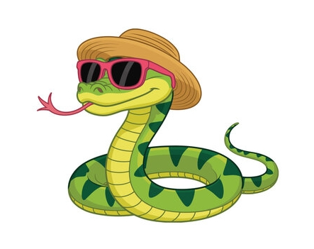 1787153058464.png