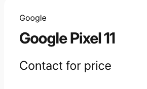 1787209146000.png