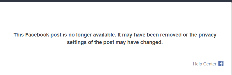 1787220030153.png
