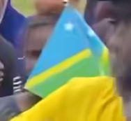 1787317132389.png