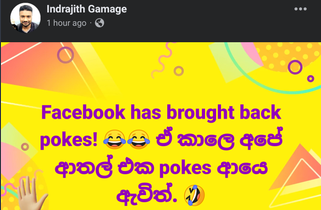1787383002827.png