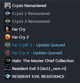 1787627747217.png