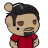 1787663053595.png