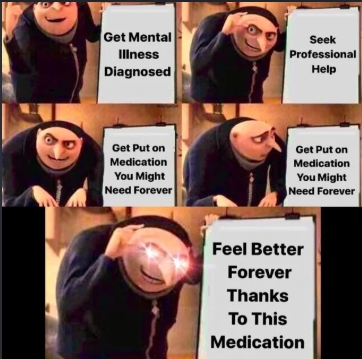 1787715328536.png