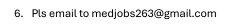 1787742772470.png