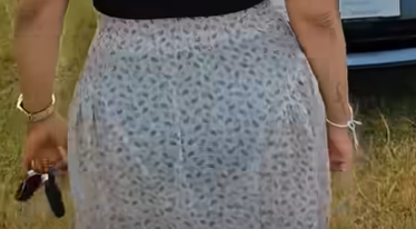1787751787255.png