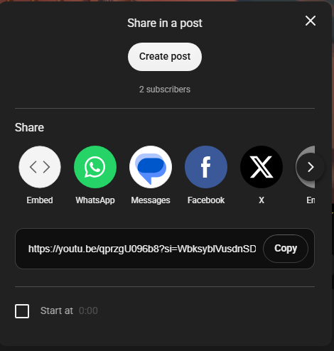 1787808132349.png