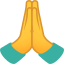 1787897509309.png
