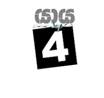1787971503430.png