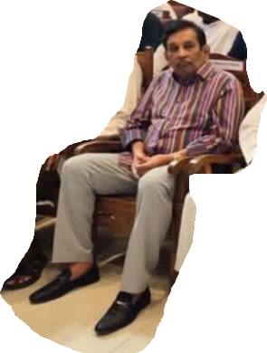 1788147546207.png