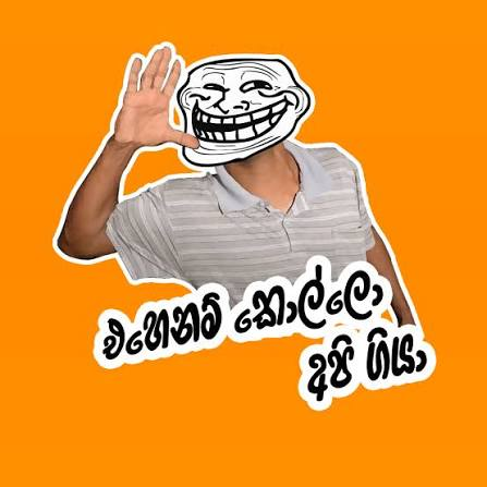 1788257183511.png