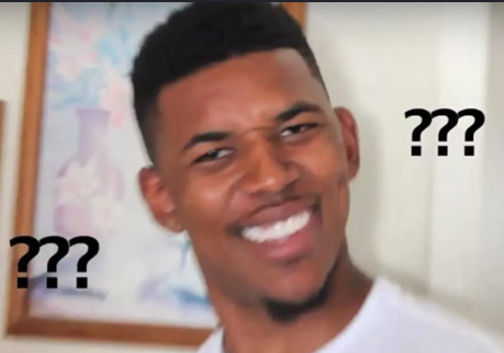 1788446052427.png