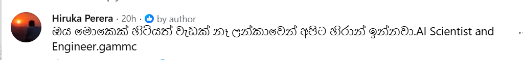1788527353895.png