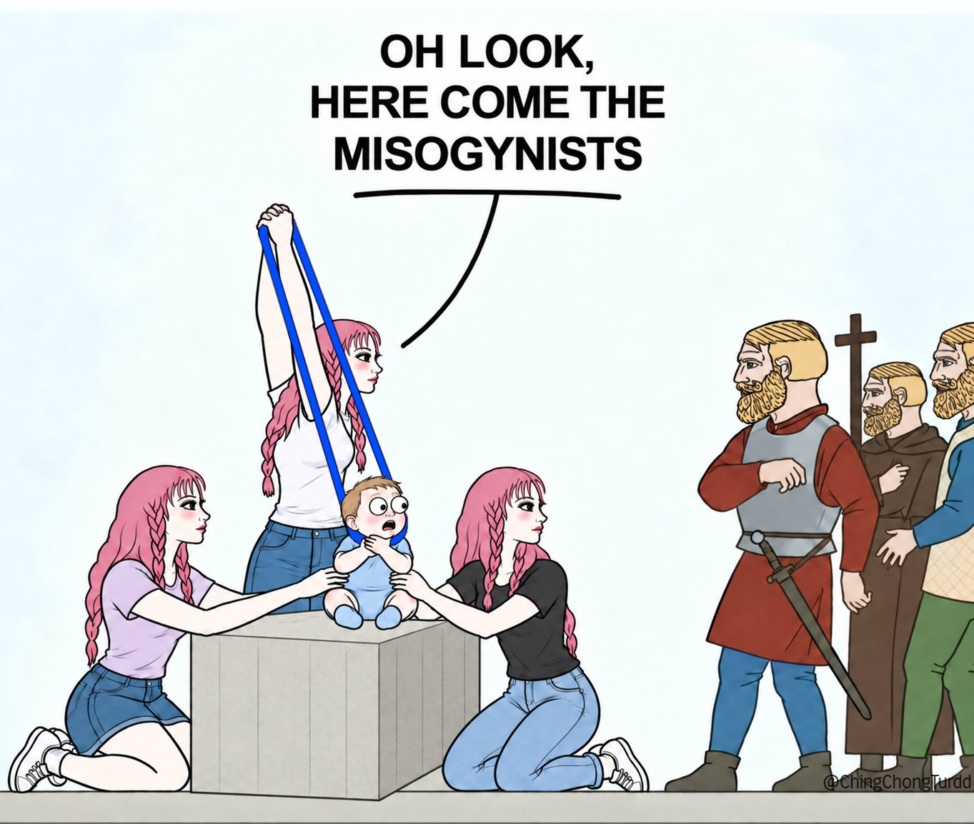 1788615863638.jpeg