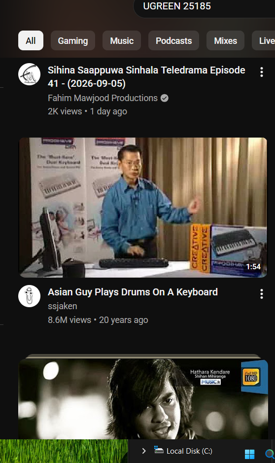 1788709868347.png
