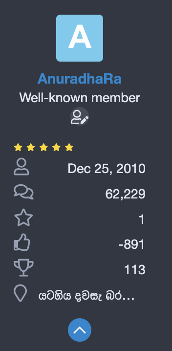 1788710911250.png