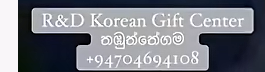 1788759507418.png
